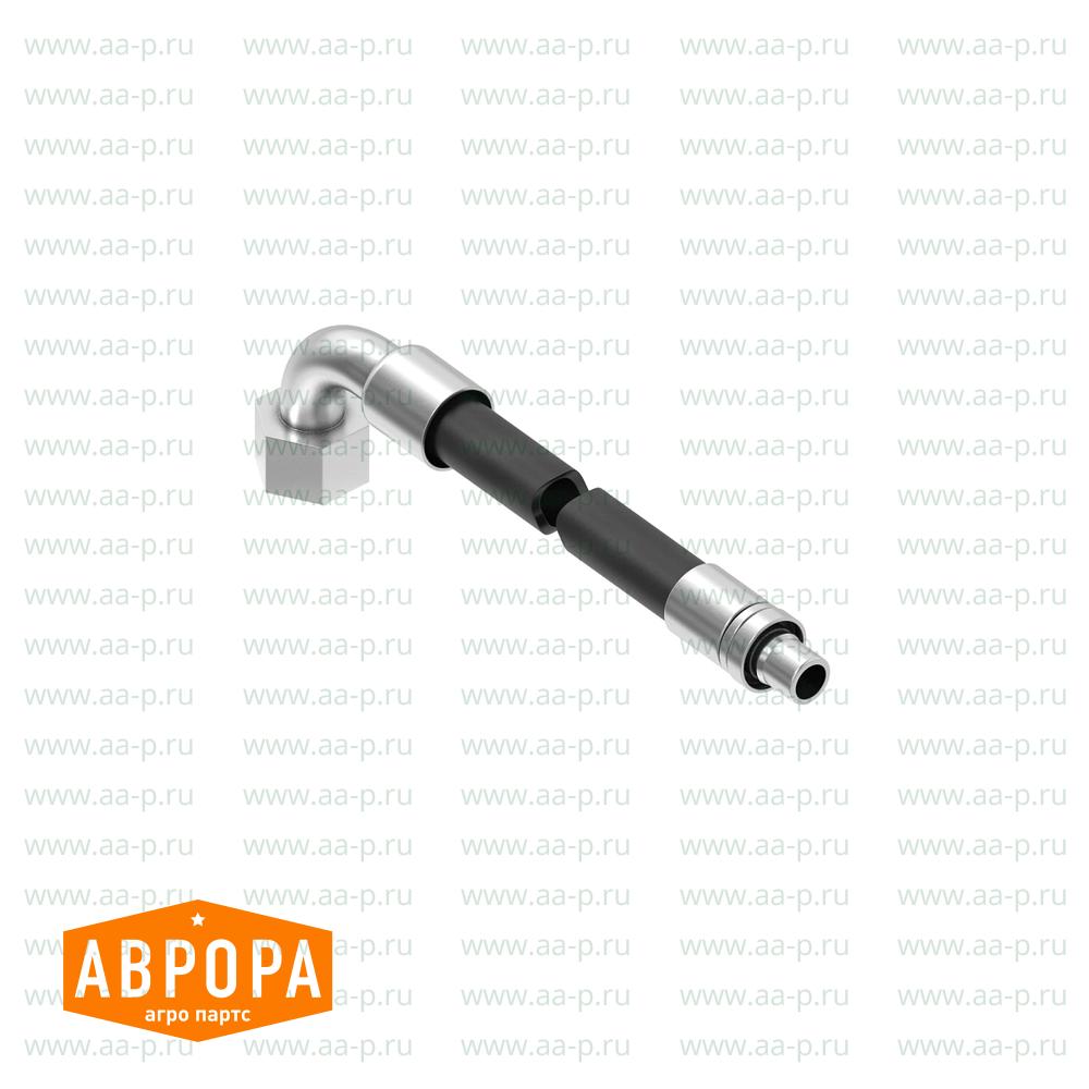 KV22670 КОЛЬЦО